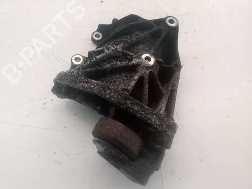 Engine mount HUMMER H2 Closed Off-Road Vehicle  | BP16413277M89 