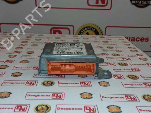 Used ECU airbags RENAULT MEGANE I (BA0/1_) [1995-2004]  15426419