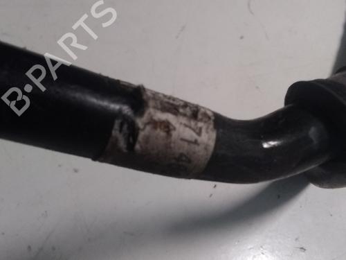 Pipe MERCEDES-BENZ SLK (R171) 200 Kompressor (171.442) | BP15816359M125 