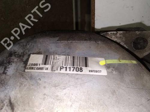 Intercooler LAND ROVER DISCOVERY III (L319) 2.7 TD 4x4 | BP15427733M30 