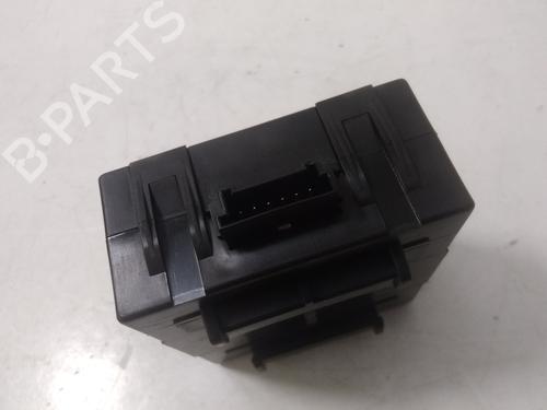 Electronic module MERCEDES-BENZ SLK (R171) 200 Kompressor (171.442) | BP15464665M83