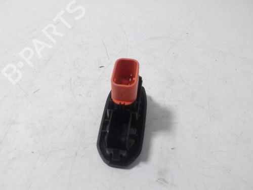 Left rear window switch FORD TOURNEO CONNECT / GRAND TOURNEO CONNECT V408 MPV 1.6 TDCi | BP15589946I29 