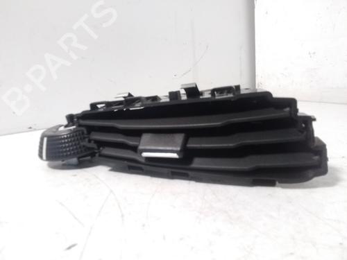 Air vent FORD TOURNEO CONNECT / GRAND TOURNEO CONNECT V408 MPV 1.6 TDCi DT11V014L20ABW