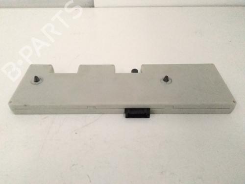 Elektronisk modul BMW 3 (E90) 320 d (163 hp) 15444834