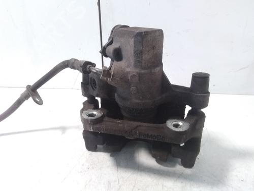Right rear brake caliper FORD TOURNEO CONNECT / GRAND TOURNEO CONNECT V408 MPV 1.6 TDCi | BP15590029M106 