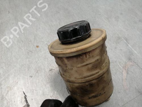 Used Power steering reservoir CITROËN C8 (EA_, EB_) 2.2 HDi (128 hp) 15444500