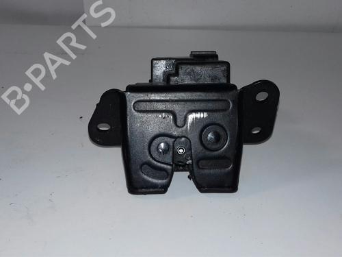 Tailgate lock KIA SPORTAGE III (SL)  | BP15443130C101 