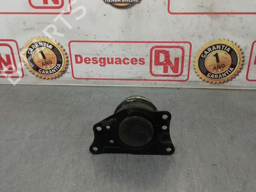 Engine mount SEAT IBIZA IV (6J5, 6P1) 1.9 TDI | BP15435126M89 