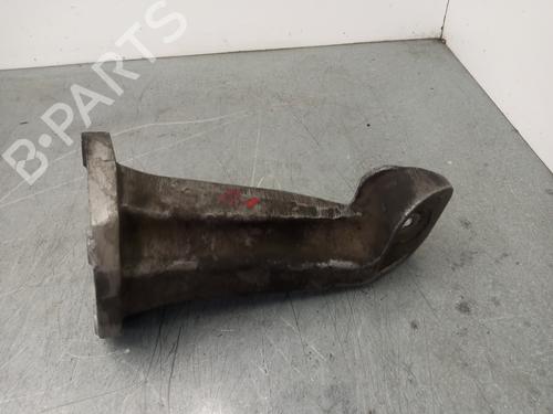 Engine mount BMW X5 (E53)  | BP18787554M89 