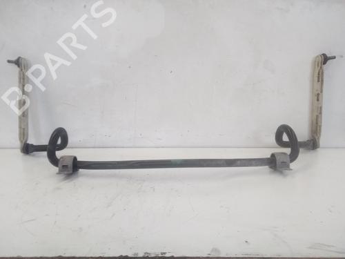 Anti roll bar OPEL MERIVA B MPV (S10)  | BP15463576M96 