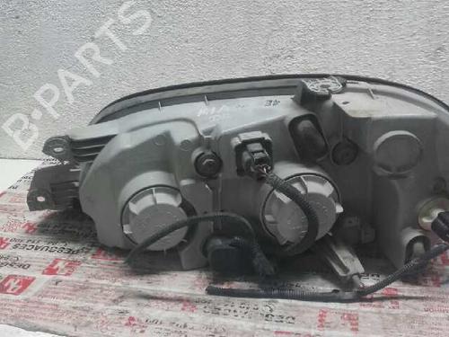 Højre forlygte KIA CARNIVAL II (GQ) 2.5 V6 | BP15425539C29 