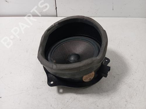 Used Speaker BMW X5 (E53) [2000-2006]  17004336