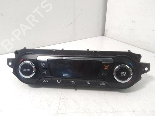 Used Climate control FORD TOURNEO CONNECT / GRAND TOURNEO CONNECT V408 MPV 1.6 TDCi (115 hp) 15589798
