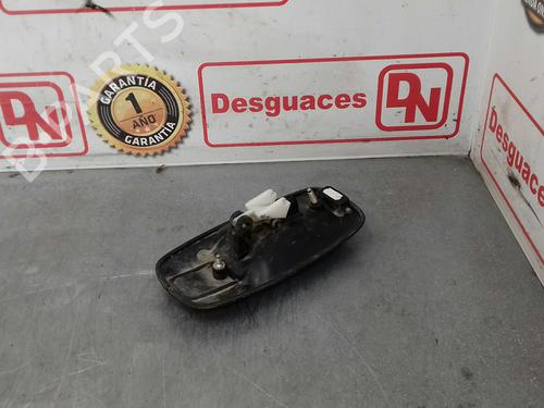 Front left exterior door handle RENAULT TRAFIC II Van (FL) | BP15434656C128