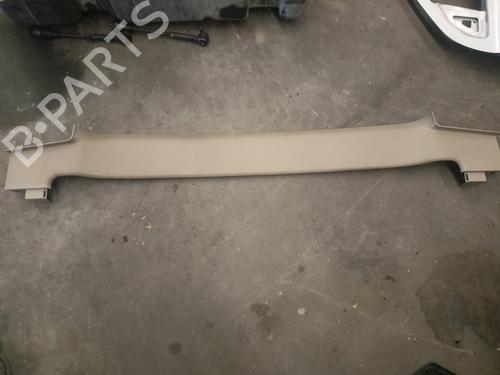 Other HUMMER H2 Closed Off-Road Vehicle | BP16413328O1