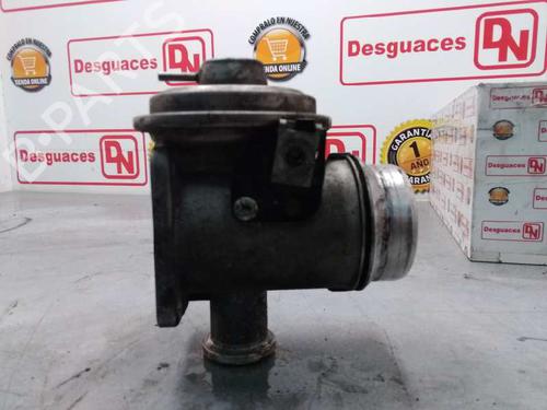 Used Egr BMW X5 (E53) [2000-2006]  15426974