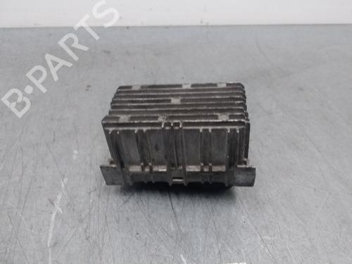 Used Electronic module OPEL INSIGNIA A Sports Tourer (G09) 2.0 CDTI (35) (160 hp) 16198520