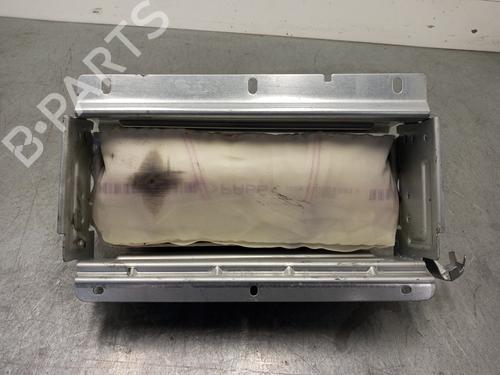 Airbag passagier FORD FOCUS II Turnier (DA_, FFS, DS) [2004-2012]  15465471