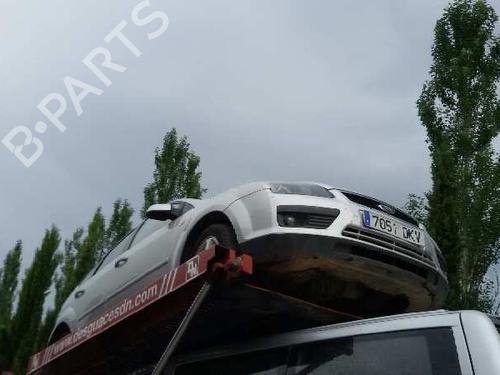 Grille FORD FOCUS II (DA_, HCP, DP)  | BP15439358C40 