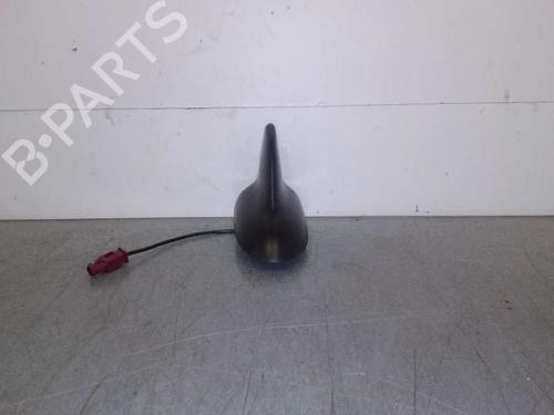 Used Antenna/Base OPEL INSIGNIA A (G09) 2.0 CDTI (68) (160 hp) 15438133