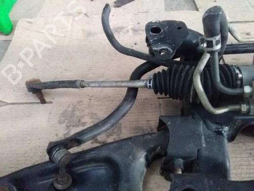 Steering rack TATA SAFARI (42_FD)  | BP15713016M22 