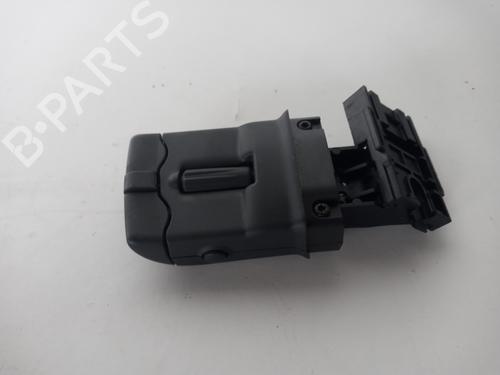 Mando RENAULT MEGANE II (BM0/1_, CM0/1_)  | BP19492134I30 