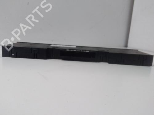 Switch BMW X5 (E53)  | BP15453722I30 