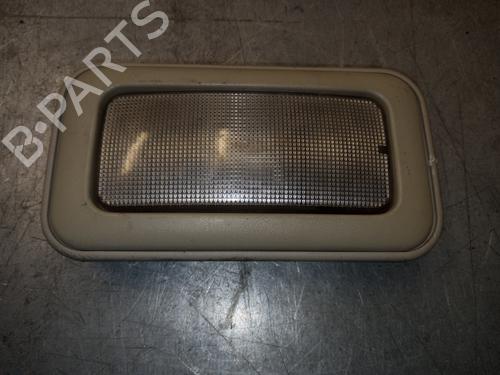 Innerbelysning FIAT LINEA (323_, 110_) [2006-2025]  27202525