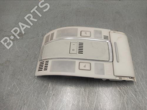 Innerbelysning AUDI A6 C6 (4F2)  | BP15438512I8 