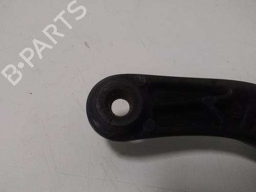 Front windshield wiper arm AUDI A5 (8T3) 2.0 TDI | BP15547850C143 