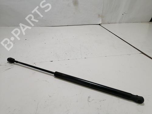 Used Tailgate lift support MINI MINI (R56) Cooper (120 hp) 15464700