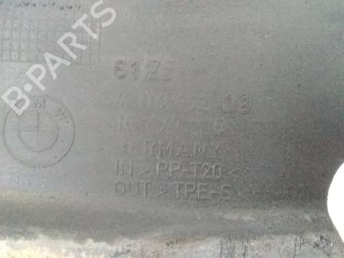 Other BMW 3 (E90) 320 d | BP15446851O1 
