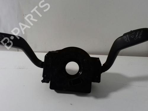 Used Switch SEAT IBIZA IV (6J5, 6P1) 1.4 TDI (80 hp) 15443118