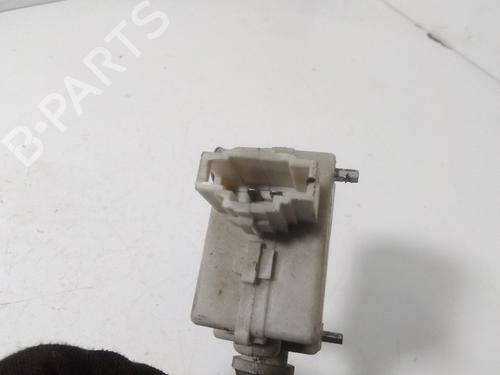 Kombi Kontakt / Stilkkontakt AUDI A4 B6 Avant (8E5) 2.5 TDI | BP15456891I30 