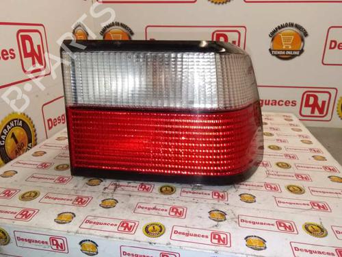 Used Right taillight CITROËN XANTIA (X2) [1998-2003]  15426633