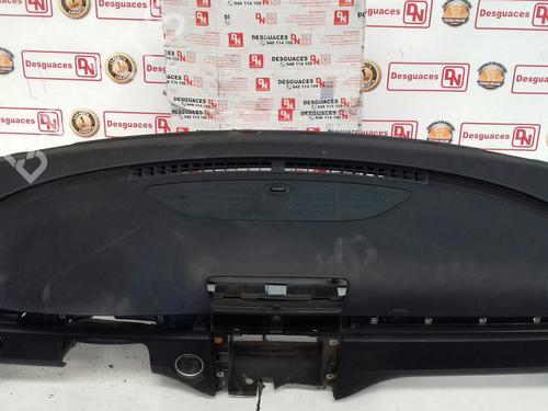 Used Dashboard VW PASSAT B6 (3C2) [2005-2010]  15433936