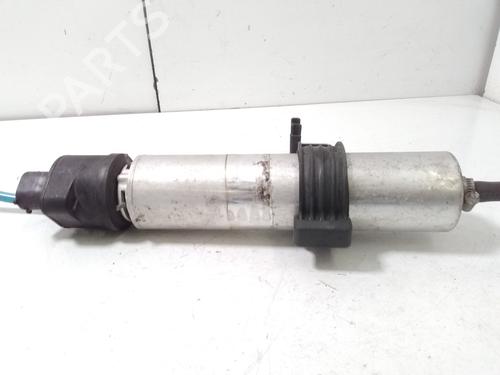 Other BMW 5 (F10) 520 d | BP15664077O1