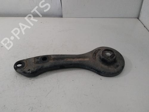 Querlenker links hinten für BMW 3 (E90) 320 d (163 hp) 15446962