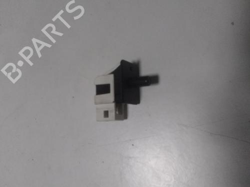Used Switch MERCEDES-BENZ CLS (C219) [2004-2011]  15655992