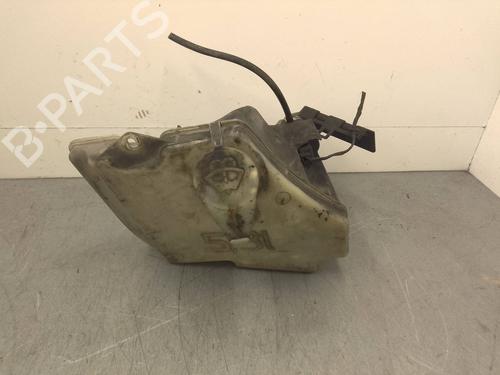 Used Windscreen washer tank BMW 3 Touring (E46) 320 d (150 hp) 21687067
