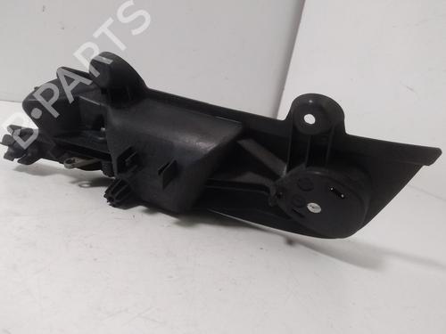 Front right interior door handle AUDI A4 B6 Avant (8E5) 2.5 TDI | BP15457127I14 