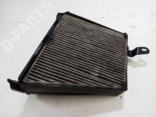 Air filter box MERCEDES-BENZ CLS (C219)  | BP15465018M87 