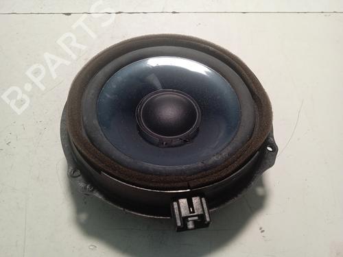Used Speaker FORD MONDEO IV (BA7) [2007-2015]  16021119