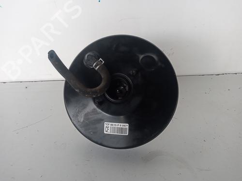Used Servo brake CHEVROLET AVEO / KALOS Hatchback (T250, T255) [2006-2025]  17651256