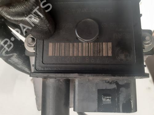 Electronic module BMW 3 Touring (E91)  | BP16685338M83 