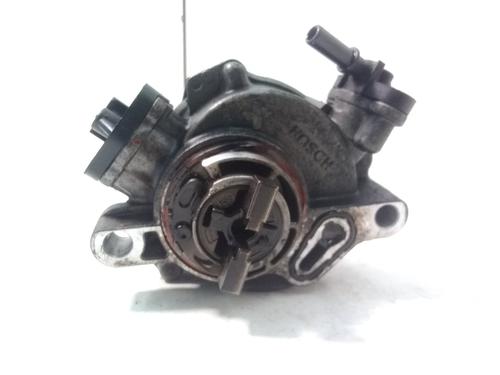 Vacuum pump FORD TOURNEO CONNECT / GRAND TOURNEO CONNECT V408 MPV 1.6 TDCi | BP15589969M80 