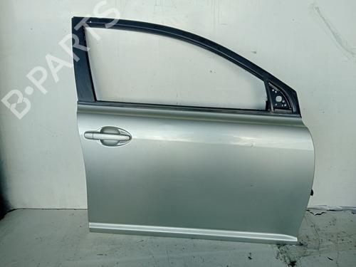 Right front door TOYOTA AVENSIS Saloon (_T25_) | BP17976683C3