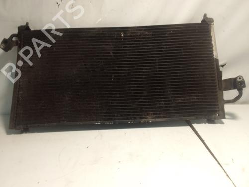 AC radiator SUBARU FORESTER (SF_)  | BP15448195M32 