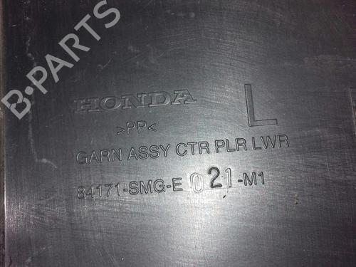 Other HONDA CIVIC VIII Hatchback (FN, FK) 1.8 (FN1, FK2) | BP15443766O1 