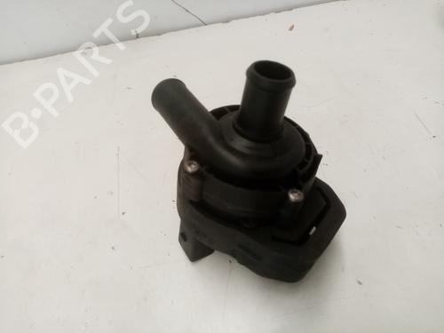 Used Electronic sensor MERCEDES-BENZ R-CLASS (W251, V251) R 280 CDI 4-matic (251.020) (190 hp) 26446142